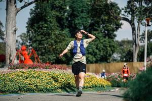 BIB: 
                            <button type="button" onclick="openModal(26006321)" class="btn btn-primary btn-sm float-right btn-popup" data-toggle="modal" data-target=".modal-high-quality">
                        <i class="fas fa-shopping-cart"></i> Add to Cart
                    </button>
                                            <button type="button" onclick="isThisMe(26006321, true)" class="btn btn-success btn-sm float-right btn-popup btn-isme hidden" data-toggle="tooltip" data-placement="bottom" title="นี่คือรูปของคุณใช่ไหม คลิกที่นี่เพื่อเอาเข้าอัลบั้ม">
                        <i class="fas fa-plus"></i> Add to album
                    </button>
                    <button type="button" onclick="isThisMe(26006321, false)" class="btn btn-warning btn-sm float-right btn-popup btn-isnotme hidden">
                        <i class="fas fa-ban"></i> Remove from album
                    </button>